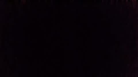 playalldaytoday online show from December 10, 2024, 8:08 am