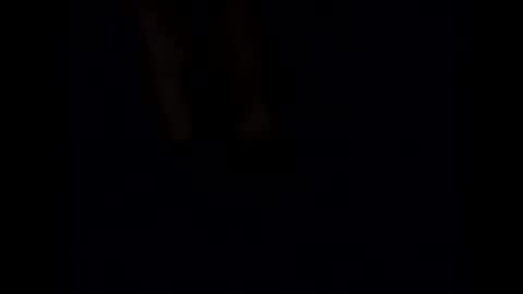 Snapshot of playaround679 chatting on January 8, 2026, 3:09 am playaround679 online show from January 8, 2026, 3:09 am