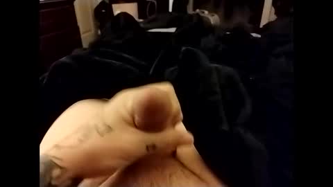 Snapshot of playaround679 chatting on February 7, 2026, 2:21 pm playaround679 online show from February 7, 2026, 2:21 pm