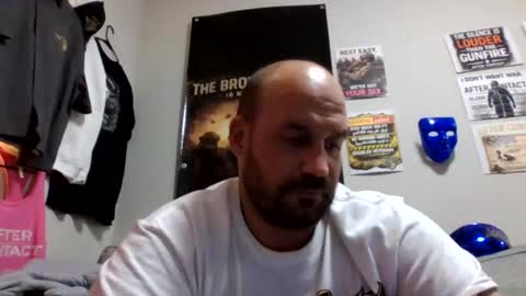 Snapshot of playasclub1 chatting on June 26, 2026, 6:29 am dee online show from June 26, 2026, 6:29 am