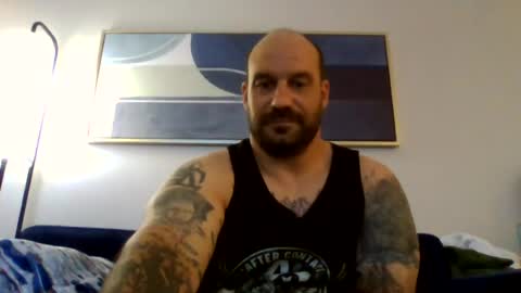 Snapshot of playasclub1 chatting on June 29, 2026, 6:30 am dee online show from June 29, 2026, 6:30 am