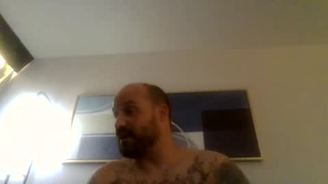 Snapshot of playasclub1 chatting on June 30, 2026, 3:51 am dee online show from June 30, 2026, 3:51 am