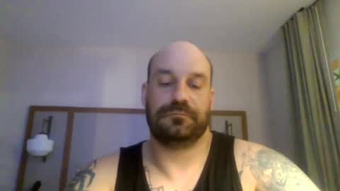 Snapshot of playasclub1 chatting on July 1, 2026, 3:08 am dee online show from July 1, 2026, 3:08 am