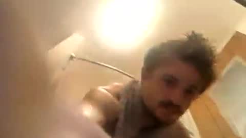 SEX ADDICTION WANNA MEET online show from December 13, 2024, 3:16 am