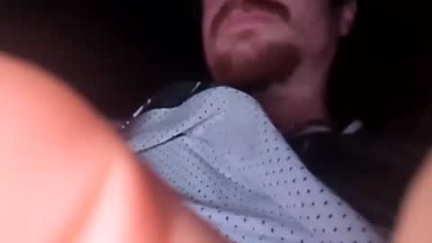 SEX ADDICTION WANNA MEET online show from December 25, 2024, 5:58 am