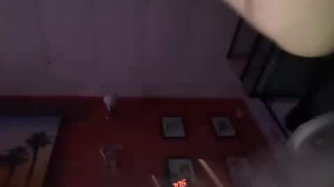 SEX ADDICTION WANNA MEET online show from January 14, 2025, 3:04 pm