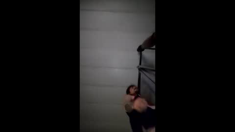 SEX ADDICTION WANNA MEET online show from January 17, 2025, 8:13 am