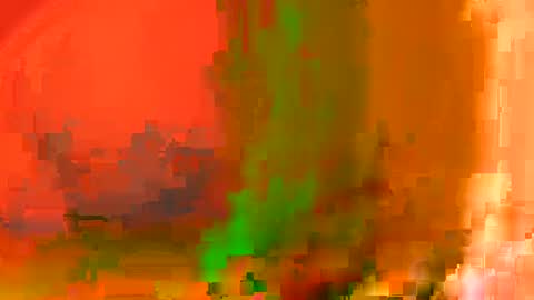 SEX ADDICTION WANNA MEET online show from January 21, 2025, 1:22 pm