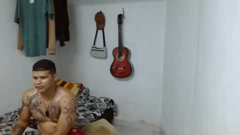 Snapshot of playboy758316 chatting on March 2, 2025, 11:20 pm playboy758316 online show from March 2, 2025, 11:20 pm