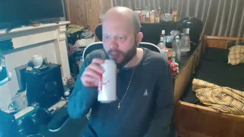 playboy_horny online show from May 1, 2026, 10:14 pm