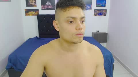 PETER online show from December 11, 2024, 5:04 pm