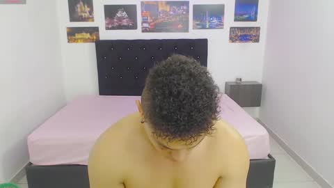 PETER online show from December 17, 2024, 4:32 pm