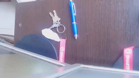 PETER online show from September 11, 2025, 10:21 pm