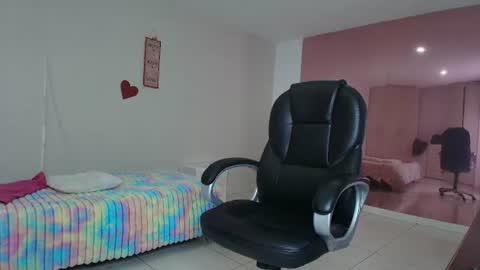 babybunny online show from June 11, 2026, 10:08 pm