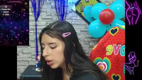 Snapshot of playboybunnyhot chatting on November 1, 2025, 4:42 pm playboybunnyhot online show from November 1, 2025, 4:42 pm