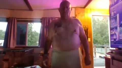 Snapshot of playboychas chatting on June 9, 2026, 3:29 am chaz online show from June 9, 2026, 3:29 am