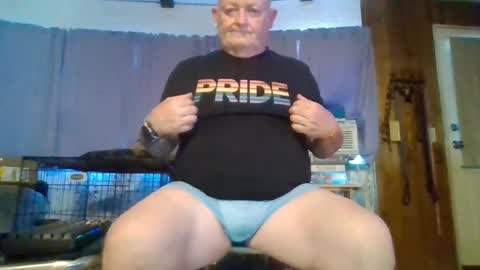 Snapshot of playboychas chatting on June 17, 2026, 1:52 am chaz online show from June 17, 2026, 1:52 am