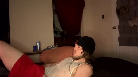 Snapshot of playboyjeck chatting on June 22, 2026, 3:58 am playboyjeck online show from June 22, 2026, 3:58 am