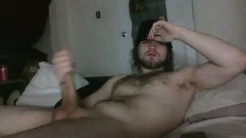 Snapshot of playboyjeck chatting on June 28, 2026, 6:47 pm playboyjeck online show from June 28, 2026, 6:47 pm