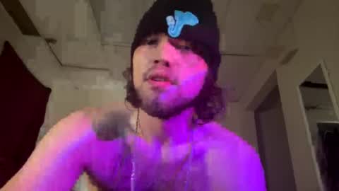 Snapshot of playboyjeck chatting on July 28, 2026, 3:21 pm playboyjeck online show from July 28, 2026, 3:21 pm