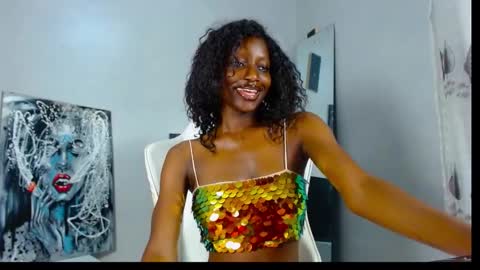 playboypetit online show from January 17, 2025, 10:01 pm