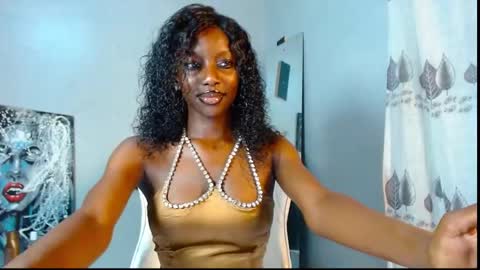 playboypetit online show from January 20, 2025, 10:04 pm