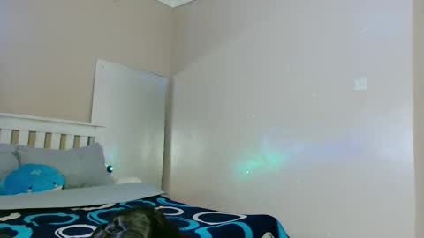 playboypetit online show from September 11, 2025, 11:38 pm