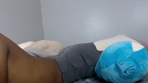 playboypetit online show from November 14, 2025, 8:29 pm