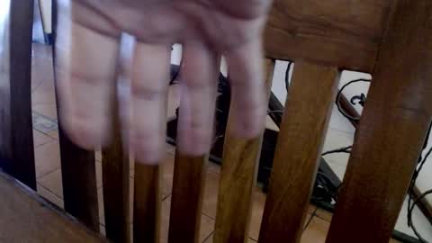 playboypetit online show from November 16, 2025, 2:22 pm