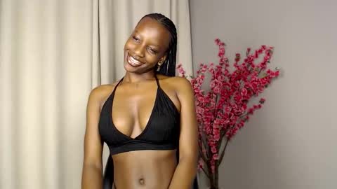 Snapshot of playboypetit chatting on February 11, 2026, 4:12 pm playboypetit online show from February 11, 2026, 4:12 pm