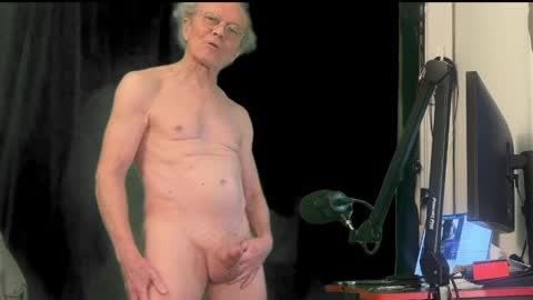 Snapshot of playdayfunshow chatting on March 25, 2026, 8:48 pm STC online show from March 25, 2026, 8:48 pm