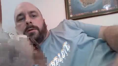 playdude85 online show from December 9, 2024, 9:17 am