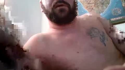 playdude85 online show from February 19, 2025, 12:11 pm