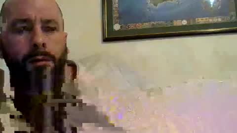 playdude85 online show from December 2, 2025, 8:08 am