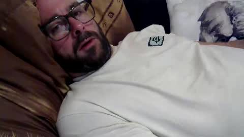 Snapshot of playdude85 chatting on June 10, 2026, 6:45 am playdude85 online show from June 10, 2026, 6:45 am