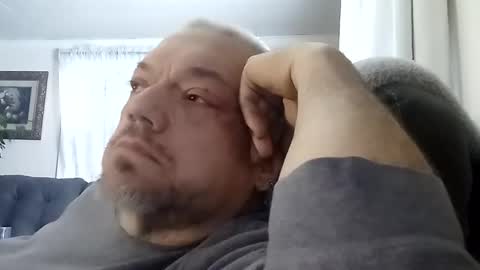 Snapshot of playeharley71 chatting on February 22, 2025, 9:26 pm playeharley71 online show from February 22, 2025, 9:26 pm