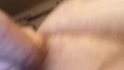 Snapshot of playeharley71 chatting on February 23, 2025, 7:44 am playeharley71 online show from February 23, 2025, 7:44 am