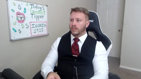 Player online show from April 4, 2026, 7:11 pm