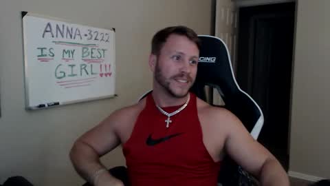 Player online show from May 15, 2026, 11:56 pm