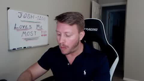 Player online show from May 20, 2026, 11:55 pm