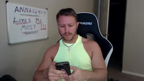 Player online show from June 5, 2026, 8:42 am