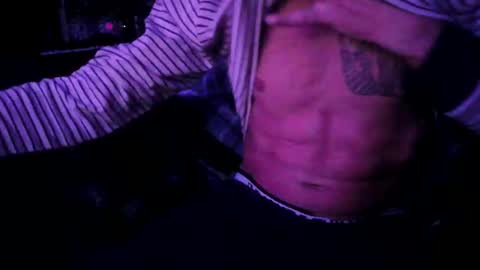 Leonardo online show from December 12, 2024, 11:03 pm