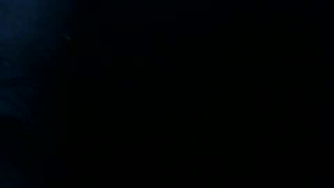 Leonardo online show from March 15, 2026, 7:31 pm