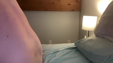 playful1977 online show from March 8, 2025, 10:24 pm