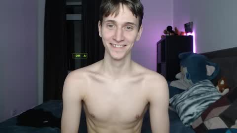 Snapshot of playful_johnny chatting on November 11, 2025, 6:52 pm Johnny online show from November 11, 2025, 6:52 pm