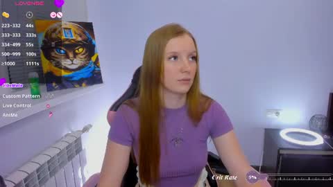 Masha online show from July 2, 2026, 7:42 pm