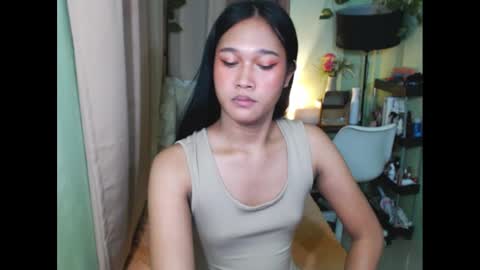 sie online show from January 12, 2025, 11:47 pm