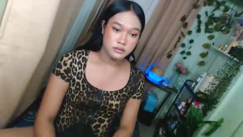 sie online show from January 12, 2026, 8:36 pm