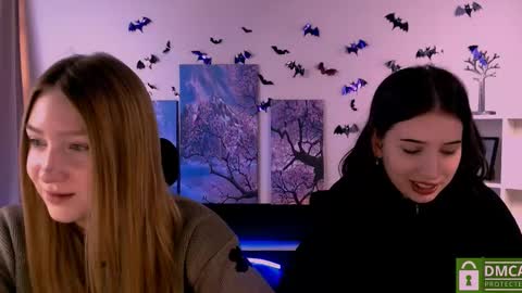 Snapshot of playful_sophie chatting on December 23, 2024, 7:38 am Sophie online show from December 23, 2024, 7:38 am