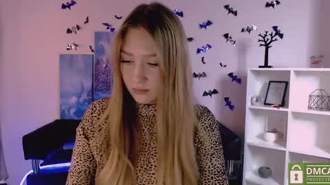 Snapshot of playful_sophie chatting on December 24, 2024, 3:16 pm Sophie online show from December 24, 2024, 3:16 pm